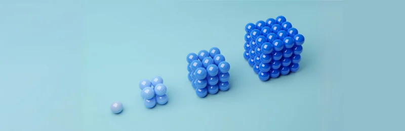This is an image