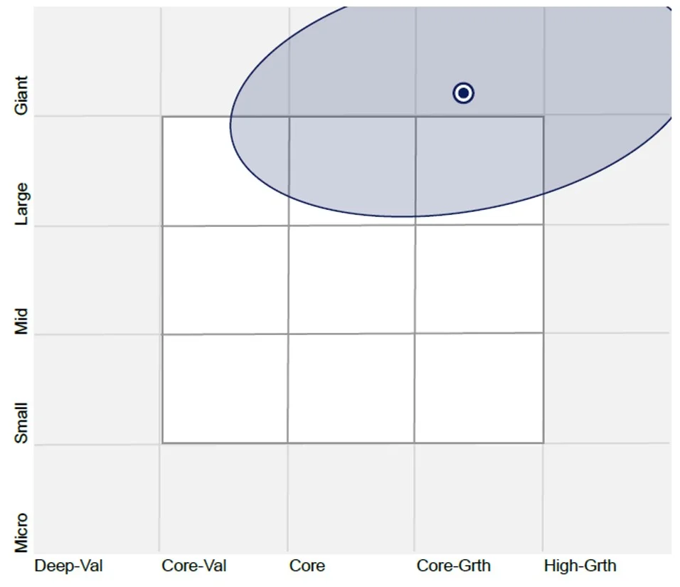 qual-analysis7.webp