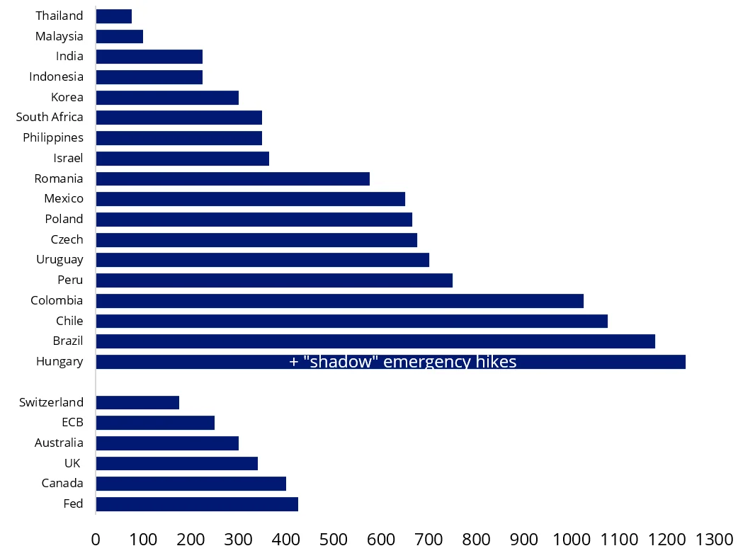 emerging-markets-haven-2.webp