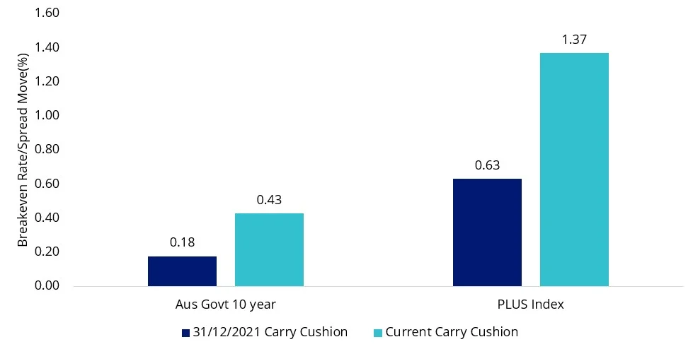 carry-cushion-bonds-back-5.webp