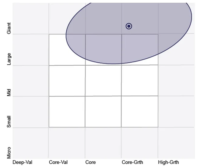 qual-analysis-image7.webp