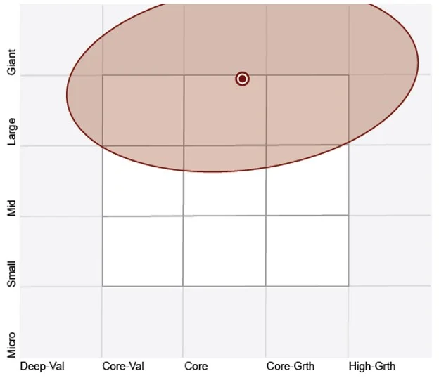 qual-analysis-image8.webp