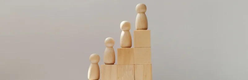 This is an image