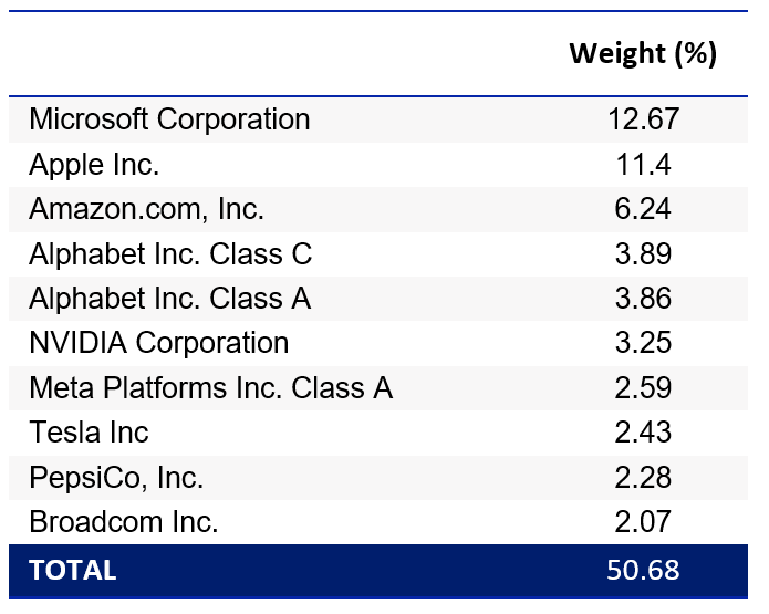 holdings-NASDAQ.webp