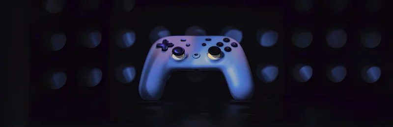This is an image