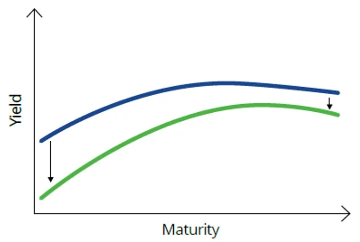 normal-curve to bull steepens.webp