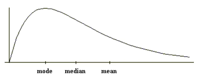 The big skew - image 2.webp