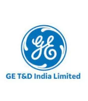 GE Vernova T&D India Ltd