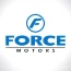 Force Motors Ltd