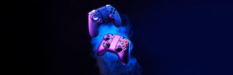 This is an image