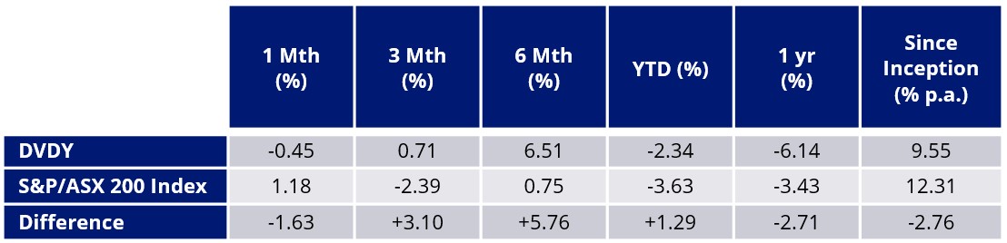 DVDY performance.jpg