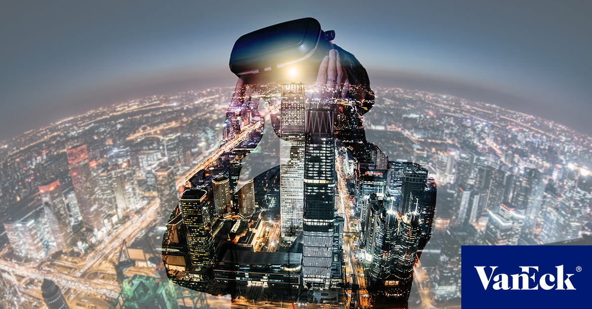 Gaming And Esports Set Up For Growth In 2023 Gaming And Esports Set Up For Growth In 2023