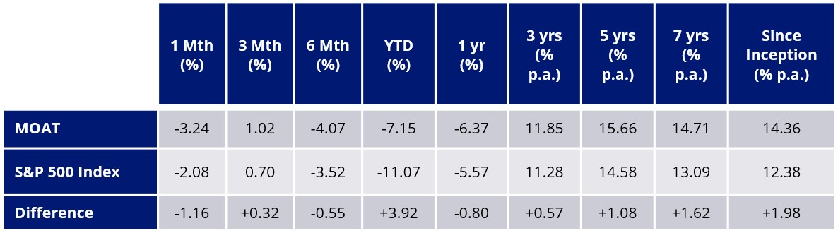 moat index performance.jpg