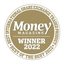 Money Magazine Winner 2022-s.jpg