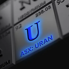 IFRA SQUARE LOGO DFND Image