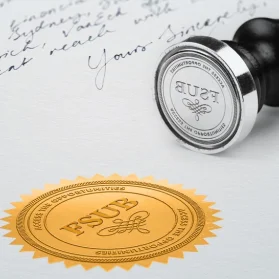 VanEck Vectors Australian Corporate Bond Plus ETF