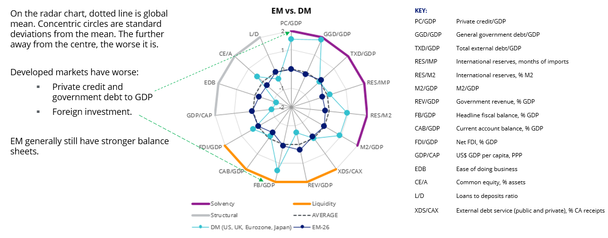 emerging vs developed markets fundamentals.png