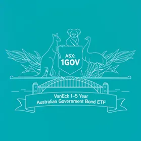 1GOV-VanEck-1to5-Year-Australian-Government-Bond-ETF-tile.webp