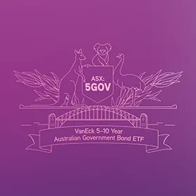 5GOV-VanEck-5to10-Year-Australian-Government-Bond-ETF-tile.webp