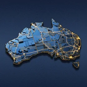 DVDY-VanEck-australian-moat-income-etf-tile.webp