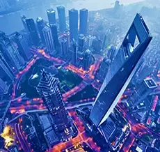CNEW-VanEck-China-New_Economy-ETF-Tile.webp