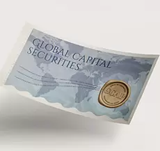 GCAP-VanEck-Global-Capital-Securities-ETF-Tile.webp
