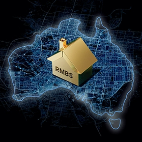 VanEck Vectors Australian Corporate Bond Plus ETF VanEck Vectors Australian Corporate Bond Plus ETF