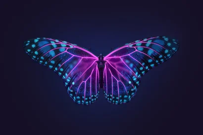 VLUE-VanEck-Value-ETF.webp