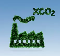 XCO2-VanEck-Global-Carbon-Credits-ETF- Tie.webp