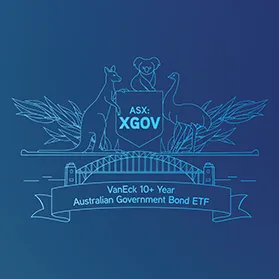 XGOV-VanEck-10-Year-Australian-Government-Bond-ETF-tile.webp