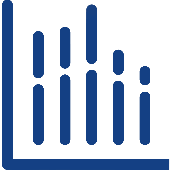 Accordion Label Icon