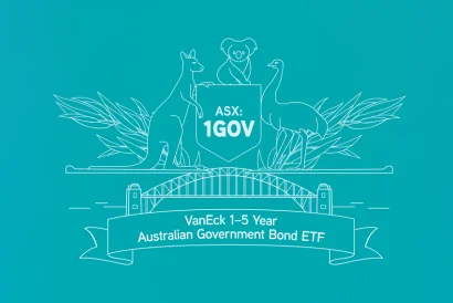 1GOV