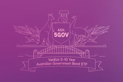 5GOV