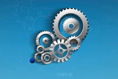 GMVW