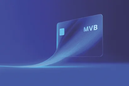 NEW MVAU MVB SQUARE