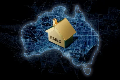RMBS