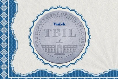 TBIL