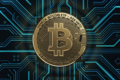 VBTC