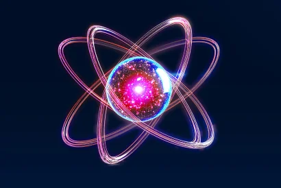 VHGR Image