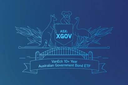 XGOV