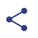 Share Icon