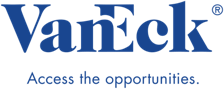 VanEck Australia logo
