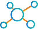 Plot Icon