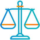 Scale Icon