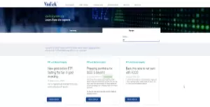 What are ETFs