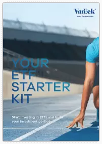 ETF Starter Kit