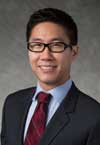 Hao-Hung (Peter) Liao