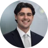 Lachlan  Brown Associate, Investments and Capital Markets