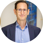 Matthew Sigel Head of Digital Assets Research