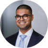 Pranay Lal Portfolio Manager